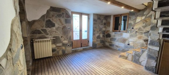 8 rooms House in Camaiore, Italy No. 51757 36