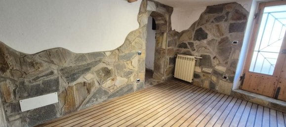 8 rooms House in Camaiore, Italy No. 51757 21