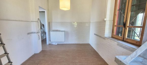 8 rooms House in Camaiore, Italy No. 51757 40