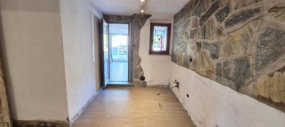 8 rooms House in Camaiore, Italy No. 51757 19