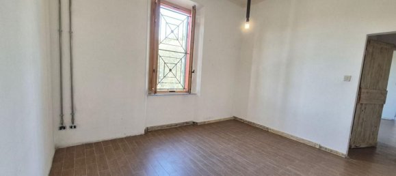 8 rooms House in Camaiore, Italy No. 51757 18