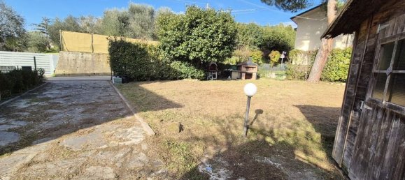 8 rooms House in Camaiore, Italy No. 51757 22