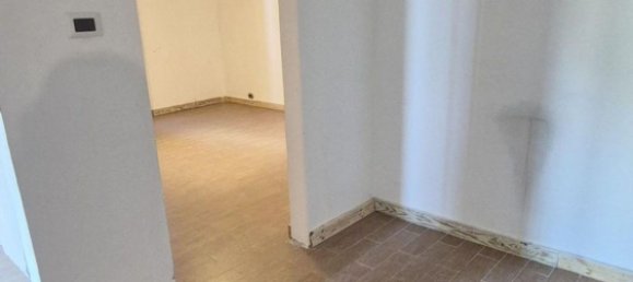 8 rooms House in Camaiore, Italy No. 51757 41