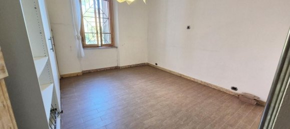 8 rooms House in Camaiore, Italy No. 51757 25