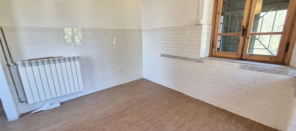 8 rooms House in Camaiore, Italy No. 51757 17