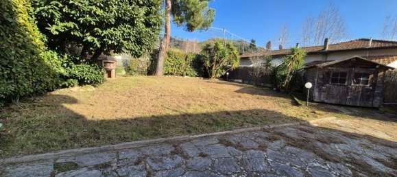 8 rooms House in Camaiore, Italy No. 51757 37