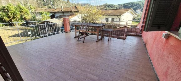 8 rooms House in Camaiore, Italy No. 51757 30