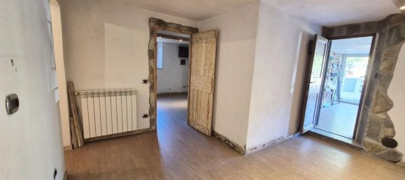 8 rooms House in Camaiore, Italy No. 51757 14