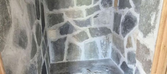 8 rooms House in Camaiore, Italy No. 51757 20