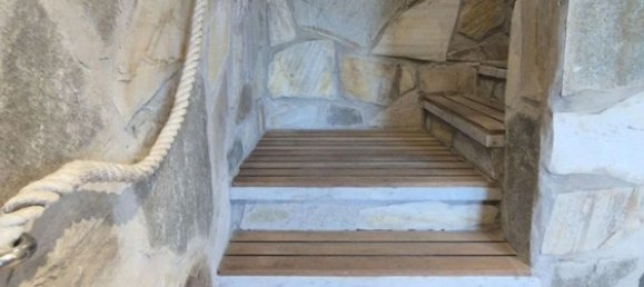 8 rooms House in Camaiore, Italy No. 51757 29