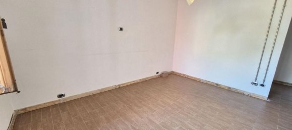 8 rooms House in Camaiore, Italy No. 51757 4