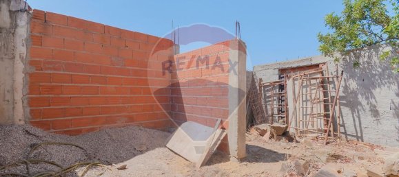 Дом с 2 спальнями в Вила Нова де Касела, Португалия № 25199 6