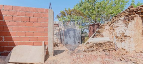 Дом с 2 спальнями в Вила Нова де Касела, Португалия № 25199 5