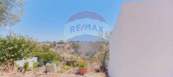 Дом с 2 спальнями в Вила Нова де Касела, Португалия № 25199 3