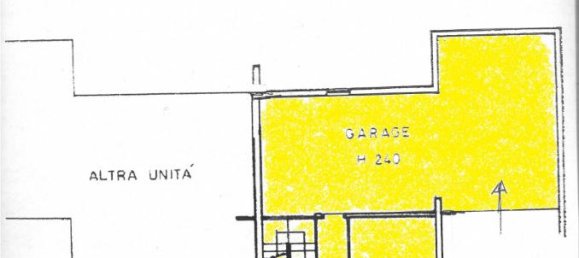 5-Zimmer Villa in Soave, Italy, Nr. 233213 3