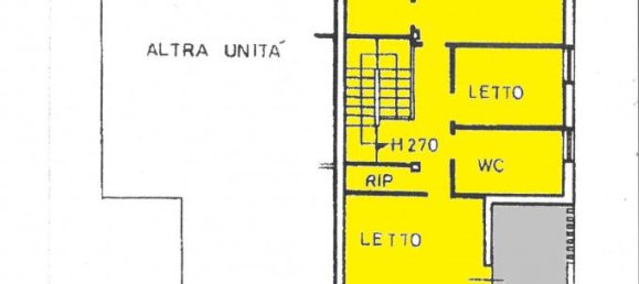 5-Zimmer Villa in Soave, Italy, Nr. 233213 2