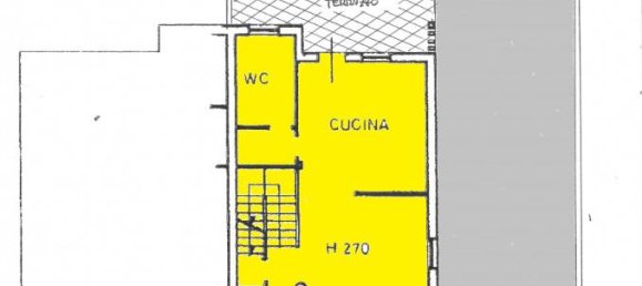 5-Zimmer Villa in Soave, Italy, Nr. 233213 4