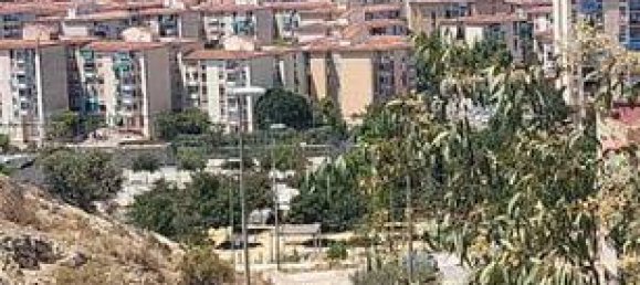 Apartamento de 3 dormitorios en Alicante, Spain No. 186197 6