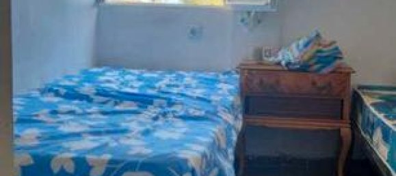 Apartamento de 3 dormitorios en Alicante, Spain No. 186197 4