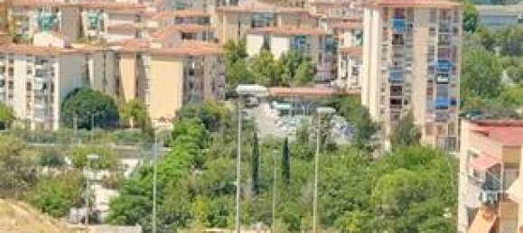 Apartamento de 3 dormitorios en Alicante, Spain No. 186197 2