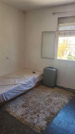 Apartamento de 3 dormitorios en Alicante, Spain No. 186197