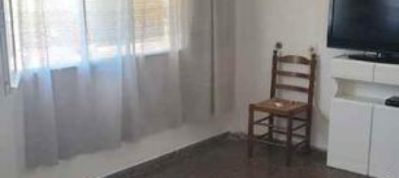 Apartamento de 3 dormitorios en Alicante, Spain No. 186197 5