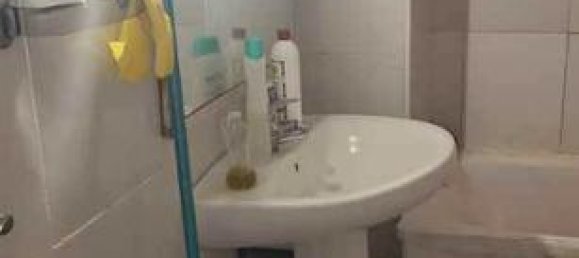 Apartamento de 3 dormitorios en Alicante, Spain No. 186197 7