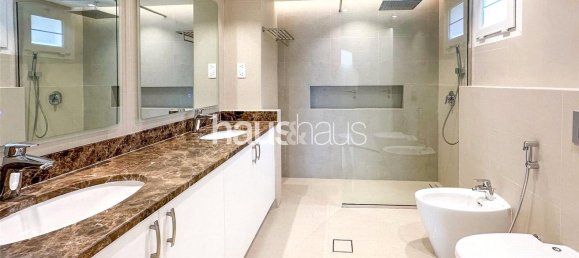 4 bedrooms Villa in The Lakes, UAE No. 99931 8