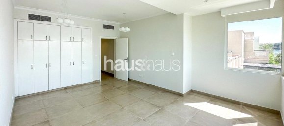 4 bedrooms Villa in The Lakes, UAE No. 99931 7