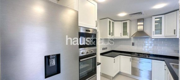 4 bedrooms Villa in The Lakes, UAE No. 99931 5