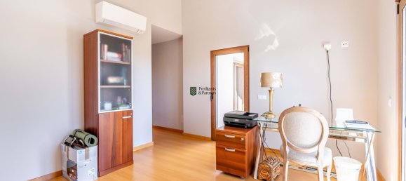 3 Schlafzimmer Stadthaus in Alvor, Portugal, Nr. 134546 26