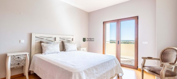 3 Schlafzimmer Stadthaus in Alvor, Portugal, Nr. 134546 20
