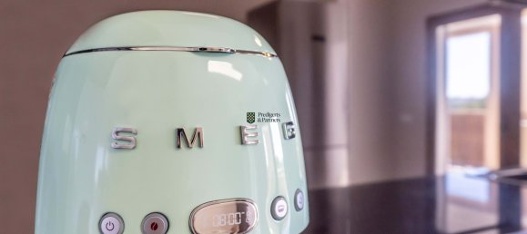 3 Schlafzimmer Stadthaus in Alvor, Portugal, Nr. 134546 14