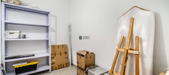 3 Schlafzimmer Stadthaus in Alvor, Portugal, Nr. 134546 40