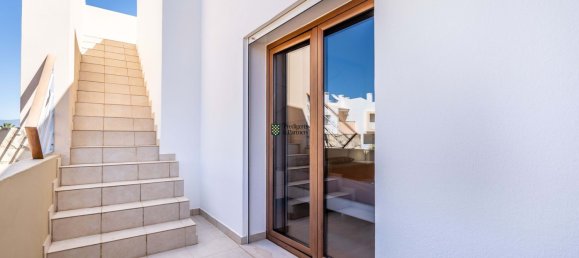 3 Schlafzimmer Stadthaus in Alvor, Portugal, Nr. 134546 32