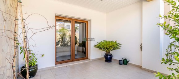 3 Schlafzimmer Stadthaus in Alvor, Portugal, Nr. 134546 42