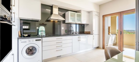 3 Schlafzimmer Stadthaus in Alvor, Portugal, Nr. 134546 12