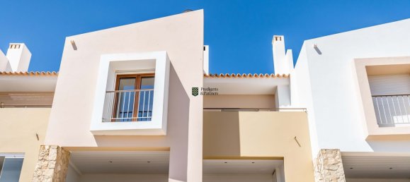 3 Schlafzimmer Stadthaus in Alvor, Portugal, Nr. 134546 45