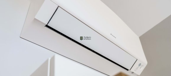 3 Schlafzimmer Stadthaus in Alvor, Portugal, Nr. 134546 28