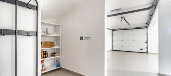 3 Schlafzimmer Stadthaus in Alvor, Portugal, Nr. 134546 41