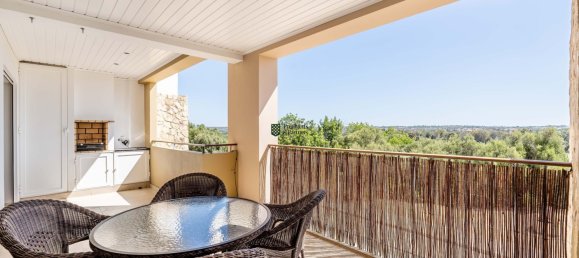 3 Schlafzimmer Stadthaus in Alvor, Portugal, Nr. 134546 4