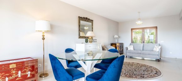 3 Schlafzimmer Stadthaus in Alvor, Portugal, Nr. 134546 8