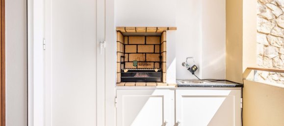 3 Schlafzimmer Stadthaus in Alvor, Portugal, Nr. 134546 16