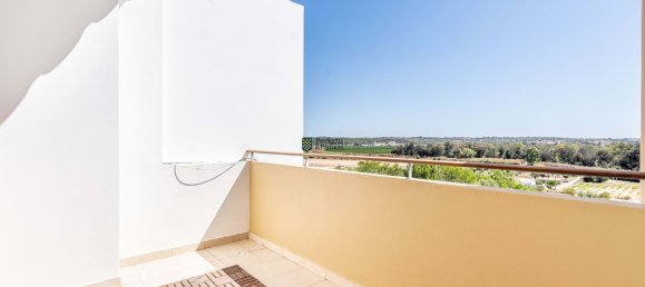 3 Schlafzimmer Stadthaus in Alvor, Portugal, Nr. 134546 22