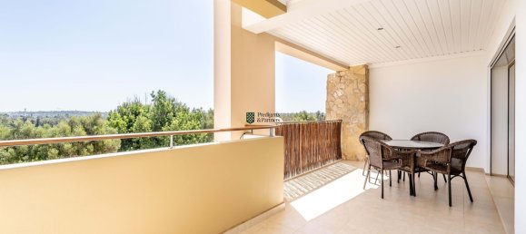 3 Schlafzimmer Stadthaus in Alvor, Portugal, Nr. 134546 15