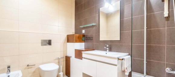 3 Schlafzimmer Stadthaus in Alvor, Portugal, Nr. 134546 30