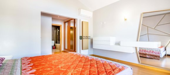 3 Schlafzimmer Stadthaus in Alvor, Portugal, Nr. 134546 27