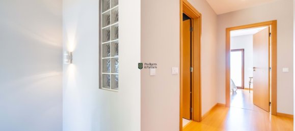 3 Schlafzimmer Stadthaus in Alvor, Portugal, Nr. 134546 36