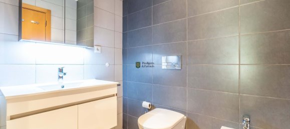 3 Schlafzimmer Stadthaus in Alvor, Portugal, Nr. 134546 19