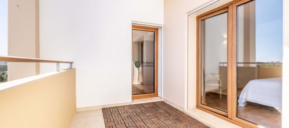 3 Schlafzimmer Stadthaus in Alvor, Portugal, Nr. 134546 23